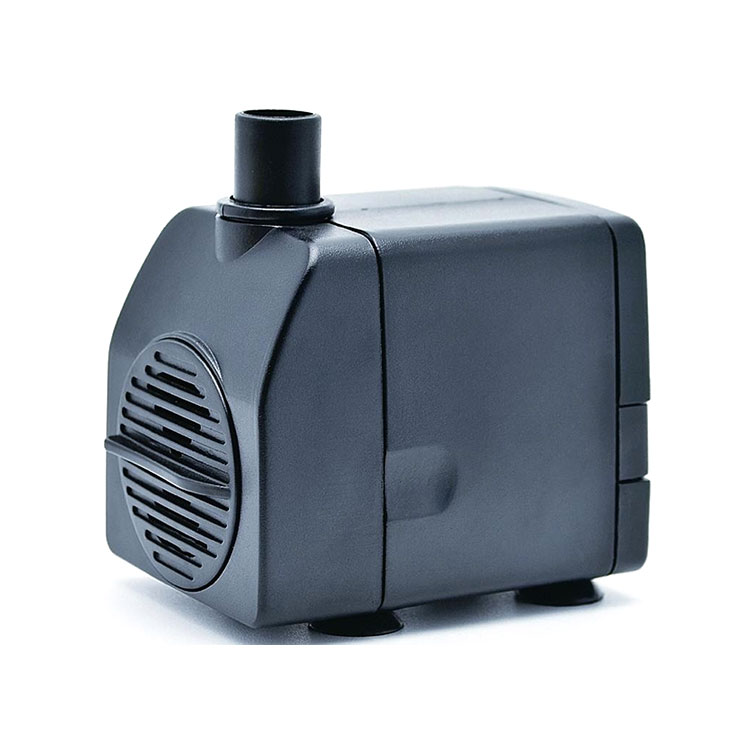 Pompa Akuarium 700L/Jam
