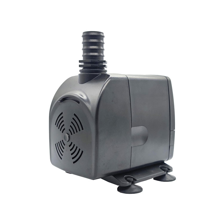 Pompa Air Mancur 3000L/Jam
