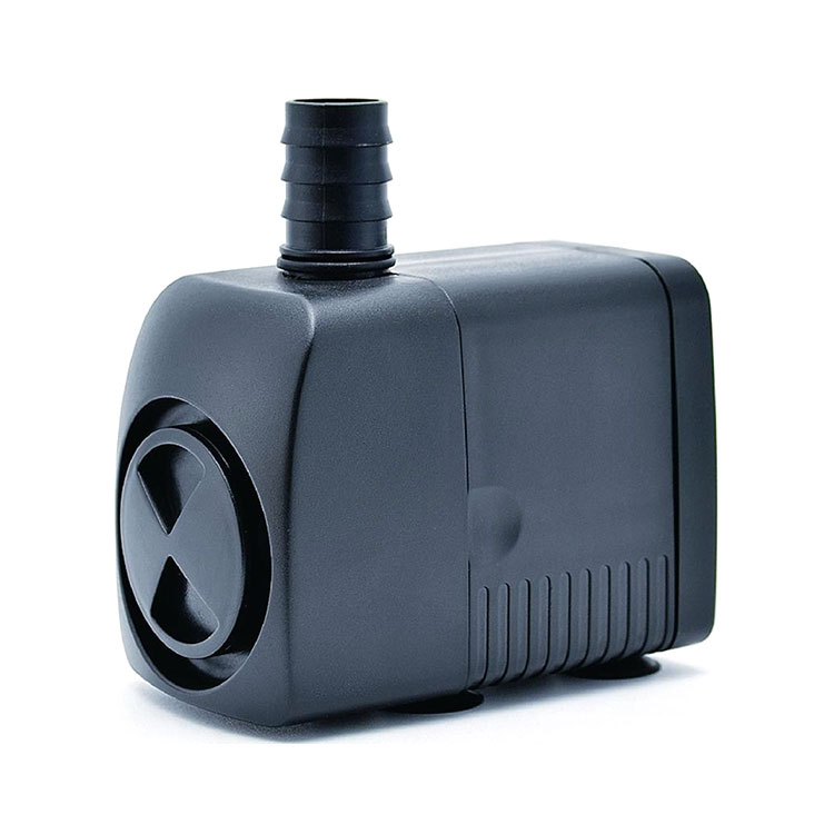 Pompa Air Mancur 505MIX
